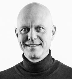 Verksamheten utgörs av produktutveckling inom följande kompetensområden: UX & Service Design, Connected & Embedded Systems, Test & Quality Engineering, Green technology & Electromobility, IT & Cloud