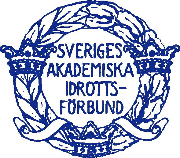 STRATEGISK PLAN 2016 2020 Sveriges Akademiska