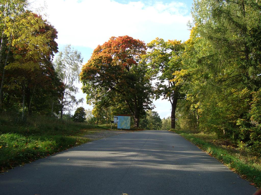 STADGAR Fastställda på årsstämma 2014-05-10 Stadgar för samfällighetsföreningen, bildad enligt lagen (1973: 1150) om förvaltning av samfälligheter.