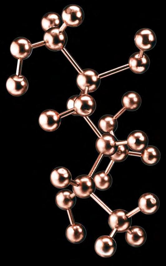 Unika teknologier AlphaRet technology En revolutionerande och exklusiv teknologi som ger synlig hudföryngring med äkta retinoid effekt, men med mindre irritation än tretinoin.