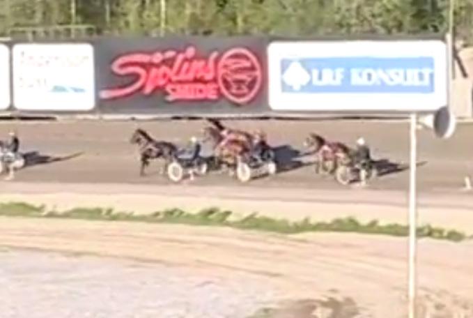 Det händer på Arena Hagmyren! Arena Hagmyren - En perfekt marknadsplats för dig och ditt företag att synas på!