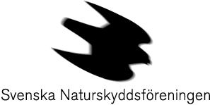 äventyra miljön Om Coop Konsum