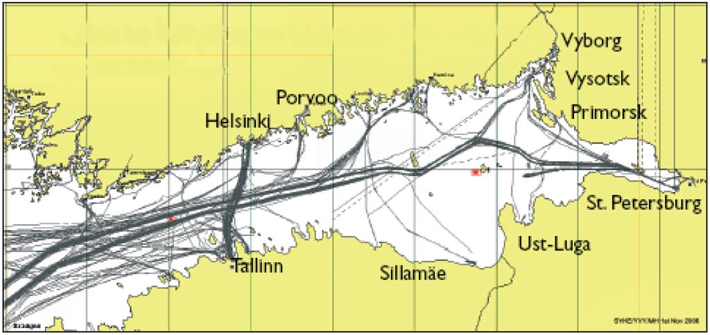 fi KASSÖR: Susanna Holm (09) 2984 162 Båtbyggargränd 4 A 4, 00210 Helsingfors 050-4273 526 susanna.holm@eulerhermes.