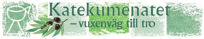 Andligt arbete på webben (personalutbildning) År 2012 ordnas fem möjligheter 9-10.2. Helsingfors 12-13.4. Karleby Universitetcenter, Karleby 25-26.4. Medborgarinstitutet, Mariehamn 26-27.9. Efö, Vasa 25-26.