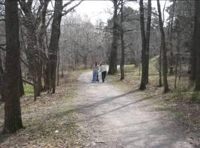 Skarpnäcks stadsdelsförvaltning Skevrodret 61 7,1 stadsdelspark/ naturområde promenader Brynzonerna utmed friytor och stråk utvecklas enligt parkplanen.