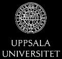 Bilaga Institutionen för pedagogik, didaktik och utbildningsstudier Besöksadress: von Kraemers allé 1, 752 37 Uppsala Postadress: Box 2136, 750 02 Uppsala Hemsida: http://www.edu.uu.