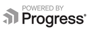 PROMARK WORKFORCE MANAGEMENT TID OCH FRÅNVARO Registrering av arbetstid och frånvaro samt avvikelsesorsaker validerat mot regelverk och avtal för skapande av rätt löneunderlag.