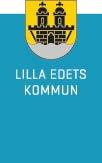 UTVECKLINGSPLAN FÅGELSTIGENS FÖRSKOLA 2017/18