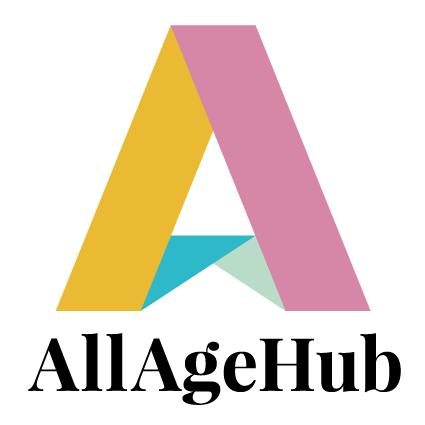 Samverkansplattformen AllAgeHub VISION Forskning, utveckling och innovation som främjar tillgängliga boendemiljöer och