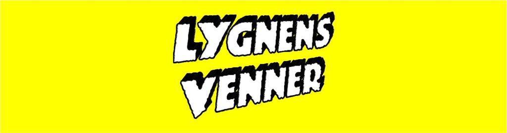 Stadgar 2015-03-25 Stadgar för den ideella föreningen Lygnens Venner med hemort i Göteborgs kommun. Klubben bildades den 11 januari 2005.