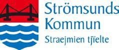 1 (11) Id nr: 0:34 Typ: Program Giltighetstid: 2017-2020 Version: 2.0 Fastställd: KF 2017-11-15, 80 Uppdateras: 2020 Program för inflyttning och integration 2017-2020 Innehållsförteckning 1.