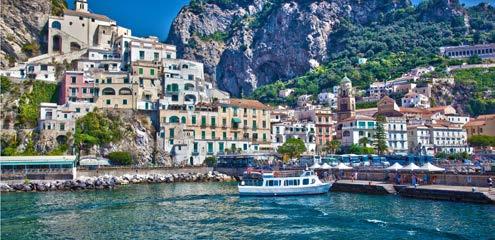 133 LIDO DI JESOLO Statiunea Lido di Jesolo este una dintre cele mai apreciate destinatii de vacanta estivala de pe coasta Marii Adriatice, situata la mai putin de o ora de Venetia, insulele Murano