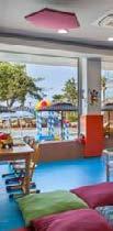 FACILITĂŢI Hotelul dispune de piscină exterioară şi interioară, parcare, grădină, room service, restaurant, bar,