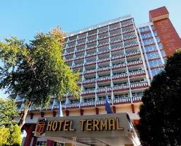 Hotel Poieniţa 3 DEMIPENSIUNE Hotelul Poienița este o destinaţie confortabilă, perfectă atât pentru o oprire de o noapte, cât şi pentru călătorii de afaceri sau vacanţe pentru odihnă şi tratament.