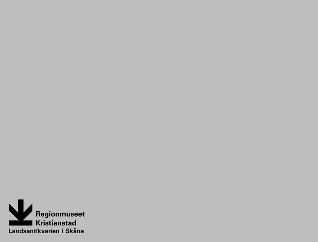 2014:14 Gundrastorp