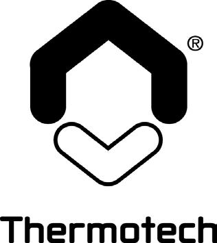 Monteringsanvisning Thermotech MultiSystem Monteringsanvisningen omfattar installation av tappvatten- och värmesystem med produkter inom rör-i-rörsystemet Thermotech MultiSystem.
