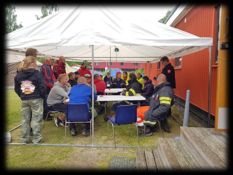 Hälsningar SÖR Sakerna från upphittat lådan söker fortfarande efter sina ägare.