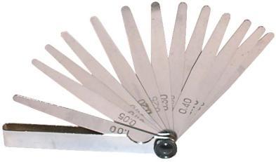 OLFA-brytbladskniv (Hobbykniv stor) 18 mm *