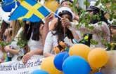 på våra skolor får du möjlighet att