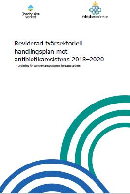 drivas på alla fronter Funktionsupphandling stöd finns Innovationsupphandling