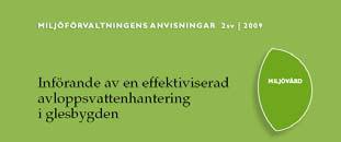 Rapportering av Ravinnesampo-projektet RV & ES R 30.1.