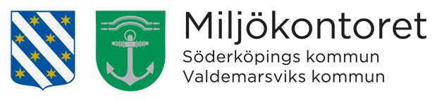 Sid 1 (4) Ansökan/anmälan om inrättande av avloppsanläggning 614 80 Söderköping * = Obligatorisk uppgift 0121-181 00, miljo@soderkoping.