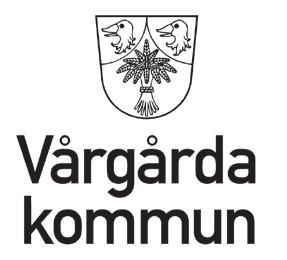 se Herrljunga Kommun Bygg- och miljönämnden Box 201, 524 23 Herrljunga tel: 0513-170 00 fax: 0513-171 33