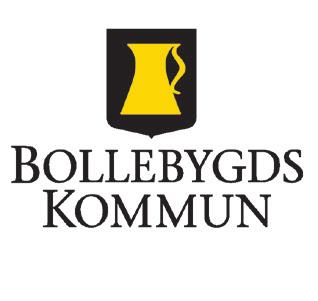 se Bollebygds Kommun Ballebovägen 2 517 83 Bollebygd tel: 033-23 13 00 fax: 033-23 14 28 e-post: