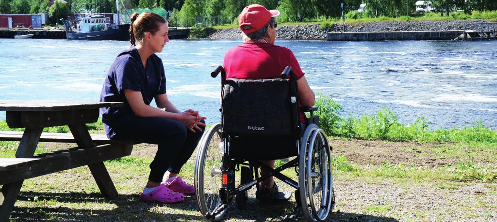 Sommarjobb och goda arbetsvillkor Vänsterpartiet vill skapa sommarjobb för alla elever i årskurs 9 och gymnasiets årskurs 1.