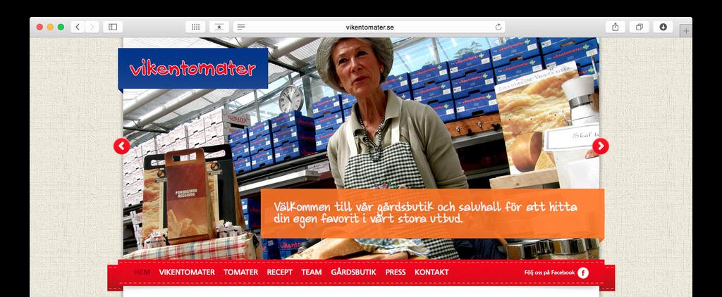 DIGITALT PÅ ER