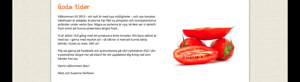SIGILL
