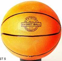 /st 35 19 Basketboll