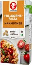 Bönpasta Kungsörnen,