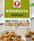 Fusilli, 12:99