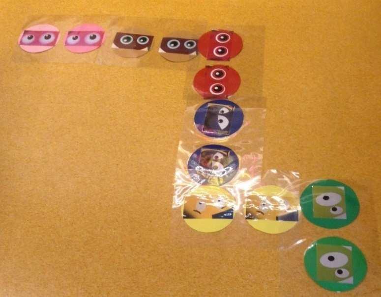 För att öka förståelse och kunskap för programmering och det logiska tänkandet har några pedagoger kommit igång och lagt mycket tid och energi på programmering.