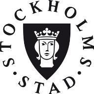 UTBILDNINGSNÄMNDEN EKENSBE RGSSKOLAN TJÄNSTEUTLÅTANDE DNR: 000040/2013 SID 1 (12) 2013-10-22 Handläggare: Tomas Langton Telefon: 508 22 259 Arbetsplan Inledning Ekensbergsskolan består av 8 klasser