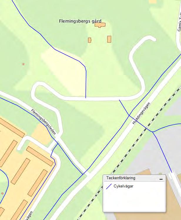 KOMMUNSTYRELSENS FÖRVALTNING TJÄNSTEUTLÅTANDE DATUM DIARIENR SIDA 2016-10-14 KS-2016/1027.