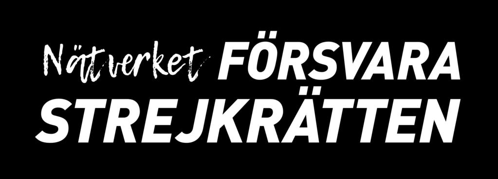 Vad innebär förslagen om inskränkt