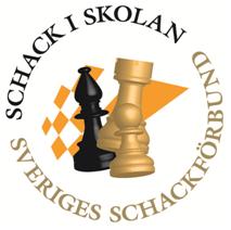 Schack i skolan En introduktionskurs och fortsättningskurs för lärare och fritidspedagoger tisdagen den 12 september 2017 i Östersund.