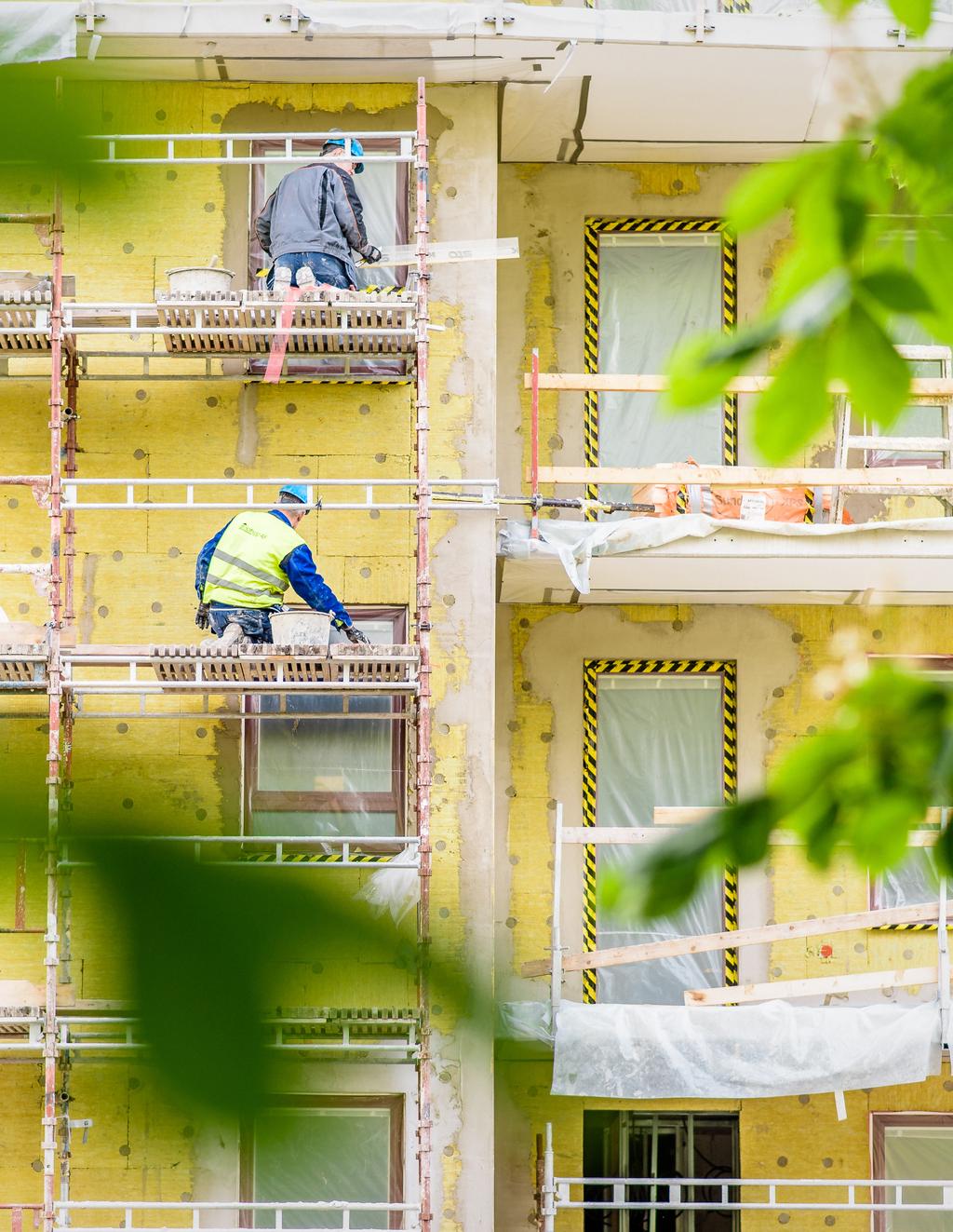 NÄMNDENS ANSVARSOMRÅDEN Nämndens ansvarsområden Stadsplaneringsnämnden ansvarar för beredning och planering av samhällsbyggnadsfrågor.