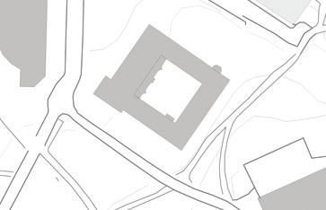 KULTURMILJÖ- OCH STADSBILDSANALYS