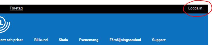 2(17) Hur beställer jag nya kort med enbart Skolbiljett VT? 1.