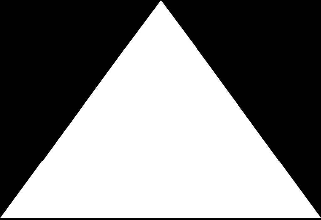Sergiovannis pyramid Symboliska/Kulturella dimensionen Idé/vision delas av alla och genomsyrar det dagliga arbetet Gemensamma värderingar och förhållningssätt Kulturella dimensioner Ledningen finns