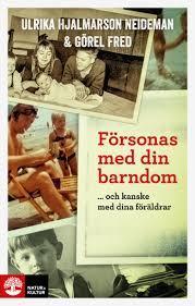 Vad