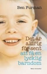 varit med