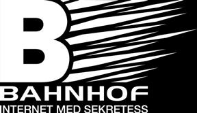 Jon Karlung Bakgrund Bahnhof AB ( Bahnhof ) är en av Sveriges största internetoperatörer och tillhandahåller bredbandstjänster till närmare 300 000 hushåll.