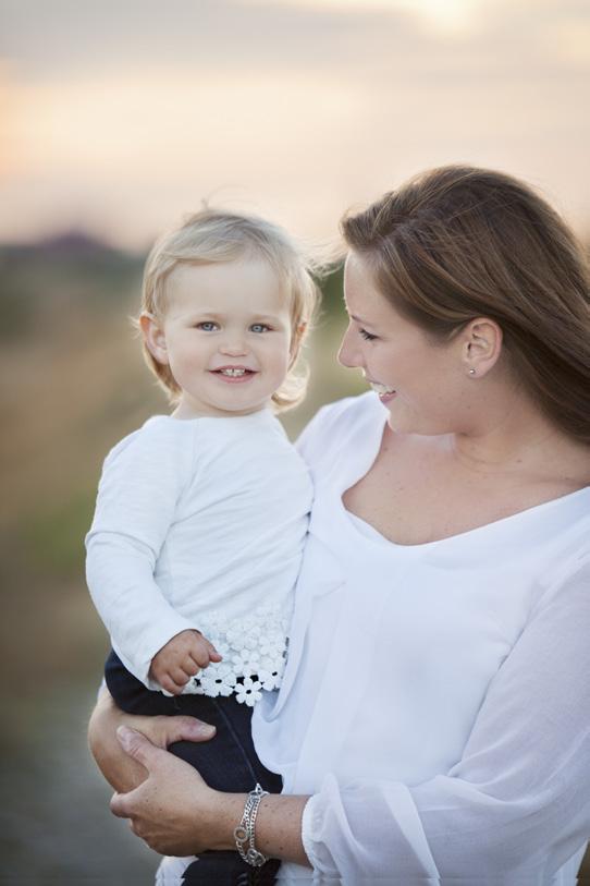 INVESTERING - FOTOGRAFERING 1 BARN OCH FAMILJEFOTOGRAFERING Tiden för fotografering är upp till 1 timme.