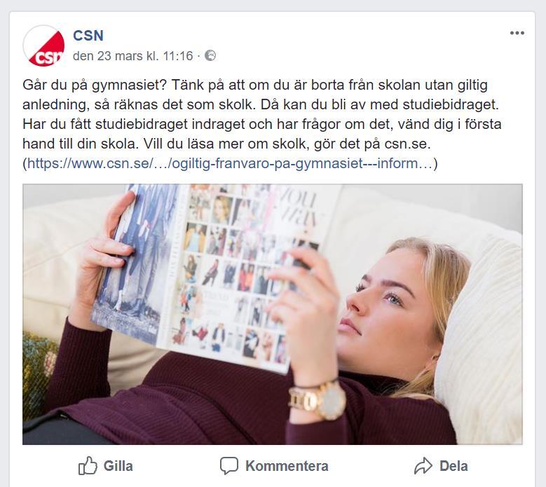 Text 8 50