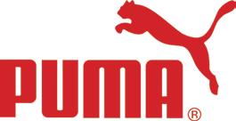 Puma är idag ett av världens största och ledande företag som tillverkar avancerade sport och livsstilsskor.