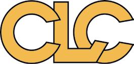 CLC är ett amerikanskt varumärke med fokus på hantverksväskor, handskar och relaterade produkter.